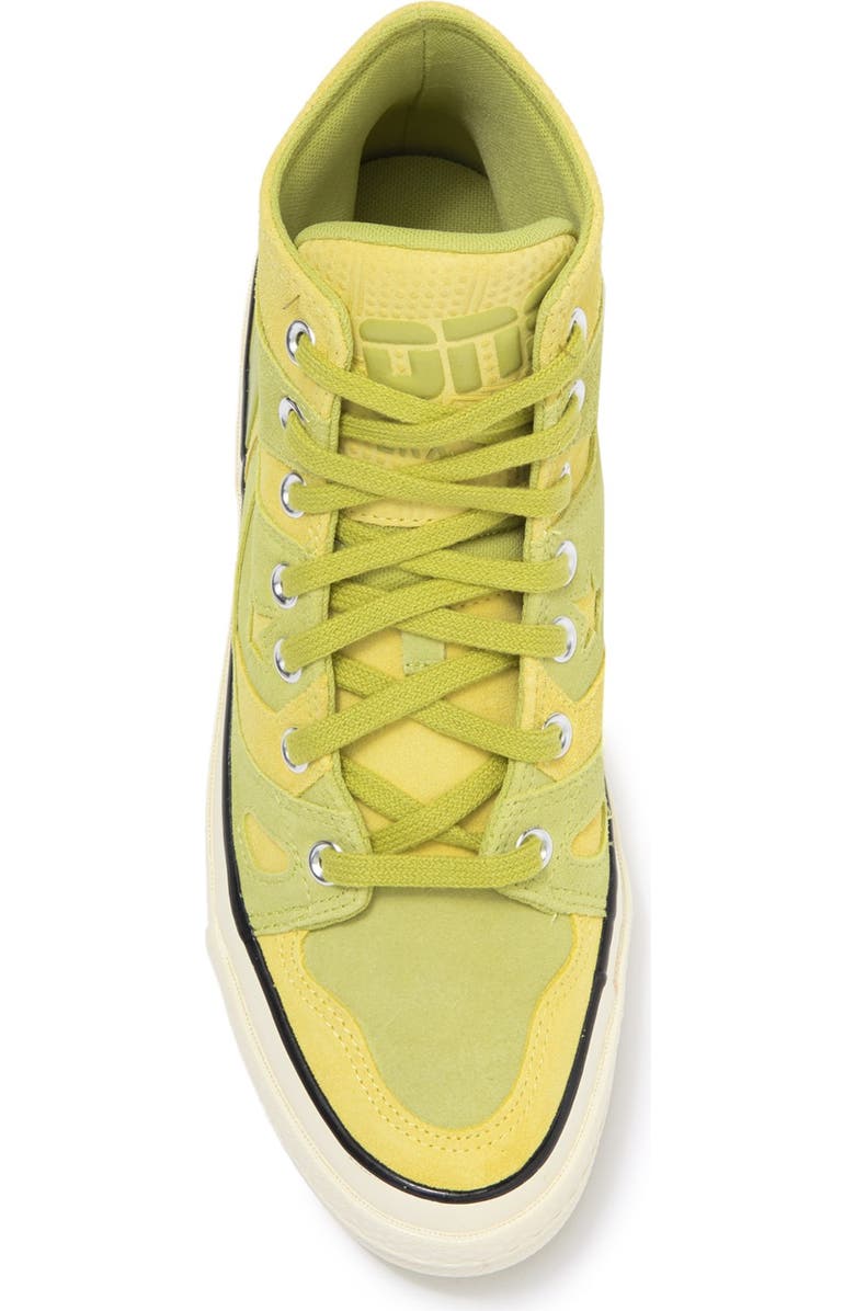 Converse Chuck 70 E260 Hi Top Sneaker, Alternate, color,