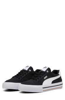 PUMA Club II Era Sneaker