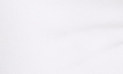 Nic + Zoe Nic+zoe Bi Stretch Copley Straight Leg Pants