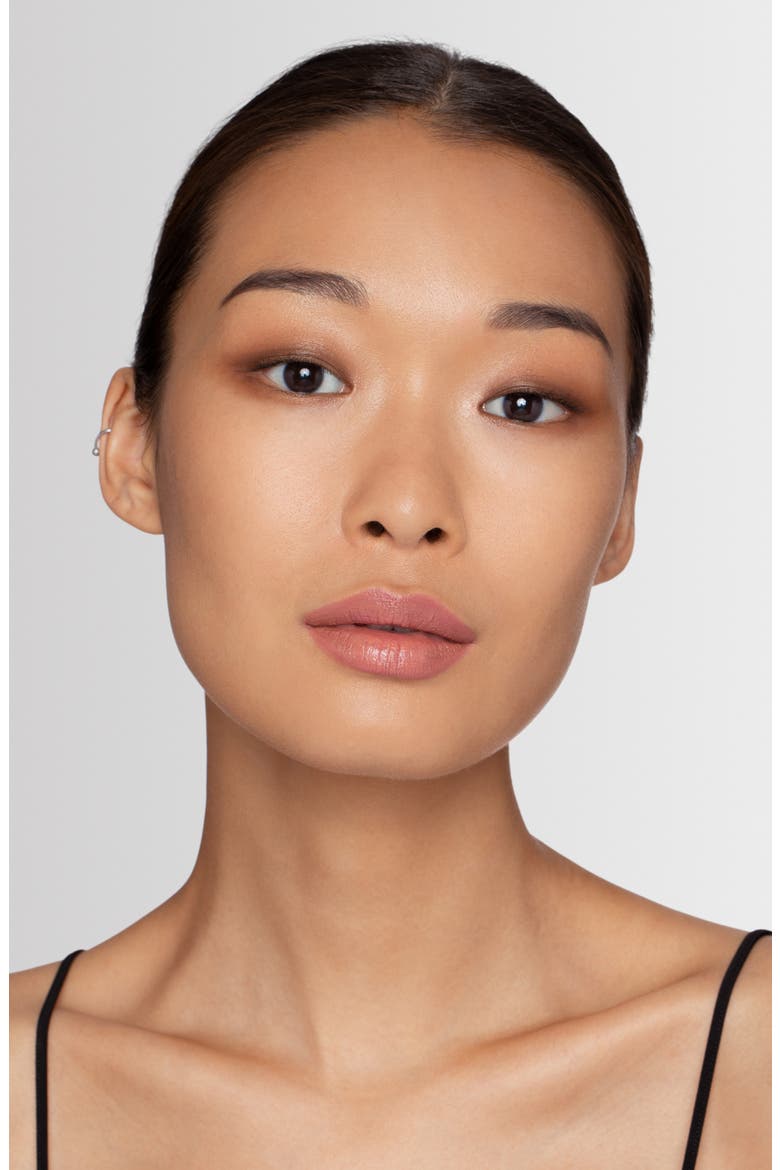 Future Skin Cushion Skincare Foundation, Alternate, color, NUDE