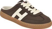 Tommy Hilfiger Melinaz Sneaker Mule