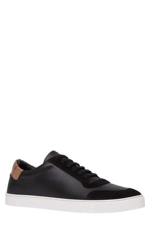Robin Low Top Sneaker (Men)