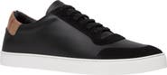 Burberry Robin Low Top Sneaker