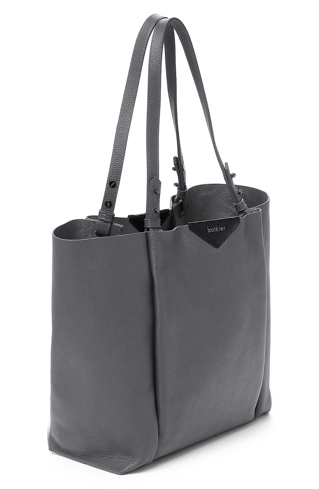 Botkier Allen Tote, Alternate, color, 