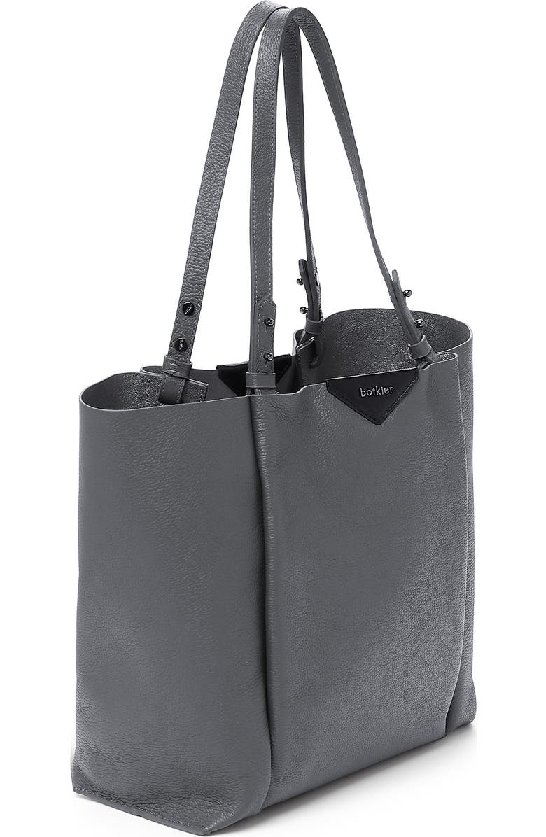 Botkier Allen Tote, Alternate, color,