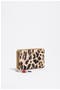 selected Leopard Natural
