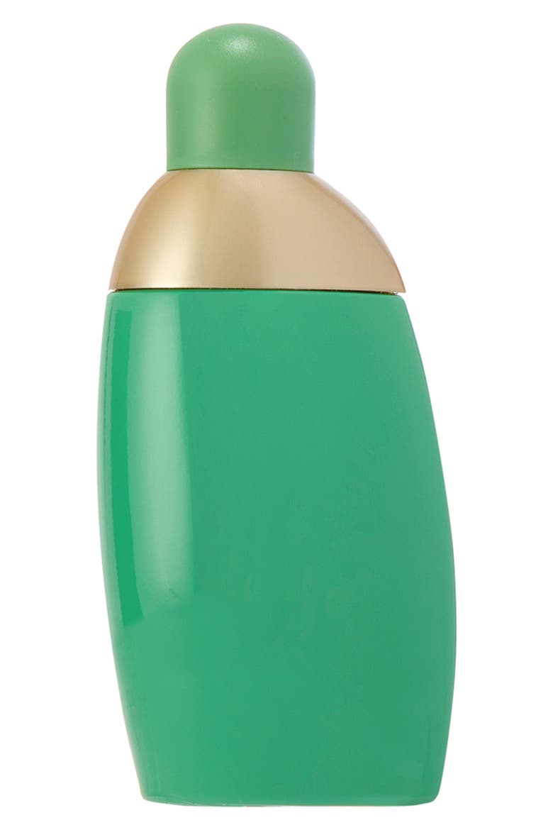 Eden Eau de Parfum, Main, color, NO COLOR