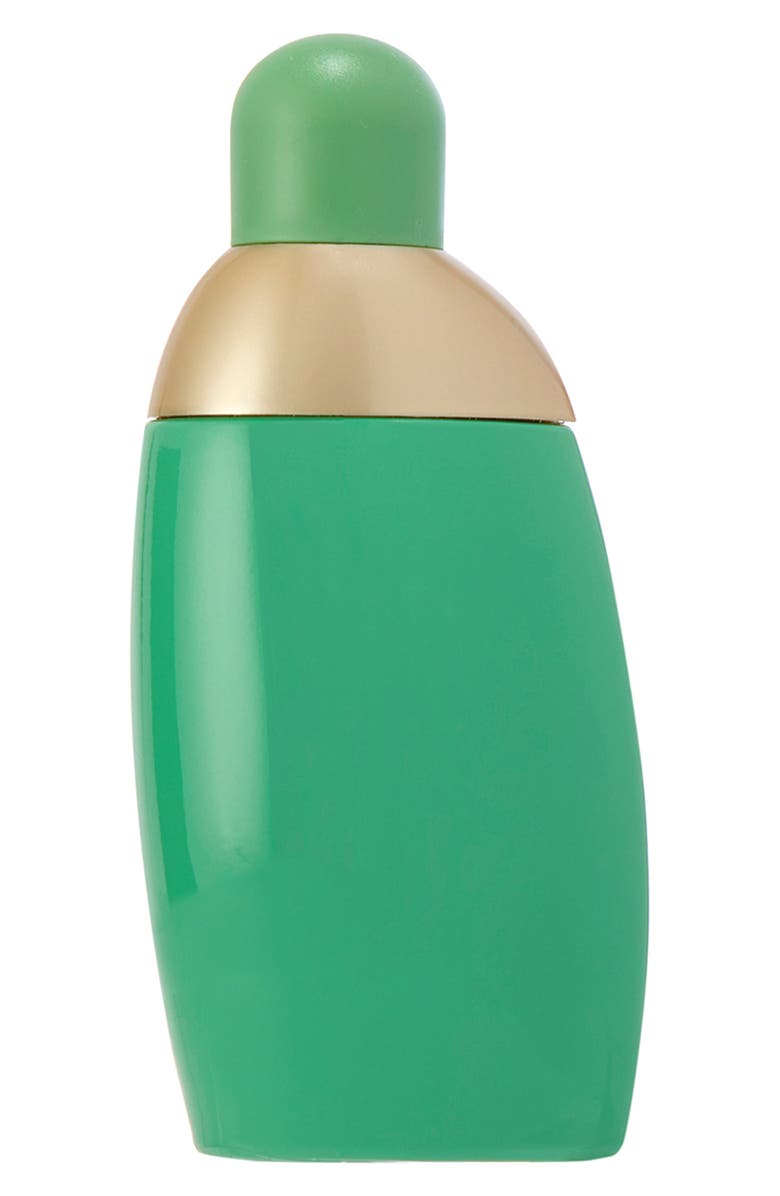 Cacharel Eden Eau de Parfum, Main, color,