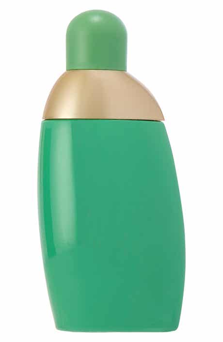 Cacharel Eden Eau de Parfum