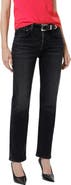 Citizens of Humanity Savannah Cigarette Jeans