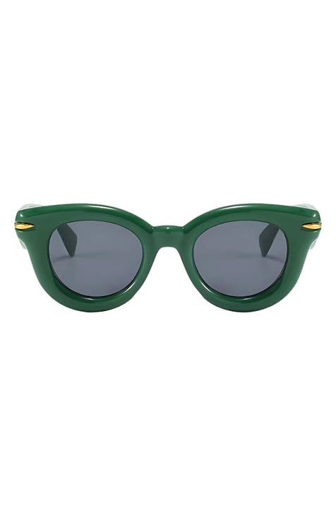 Nordstrom polarized sunglasses online