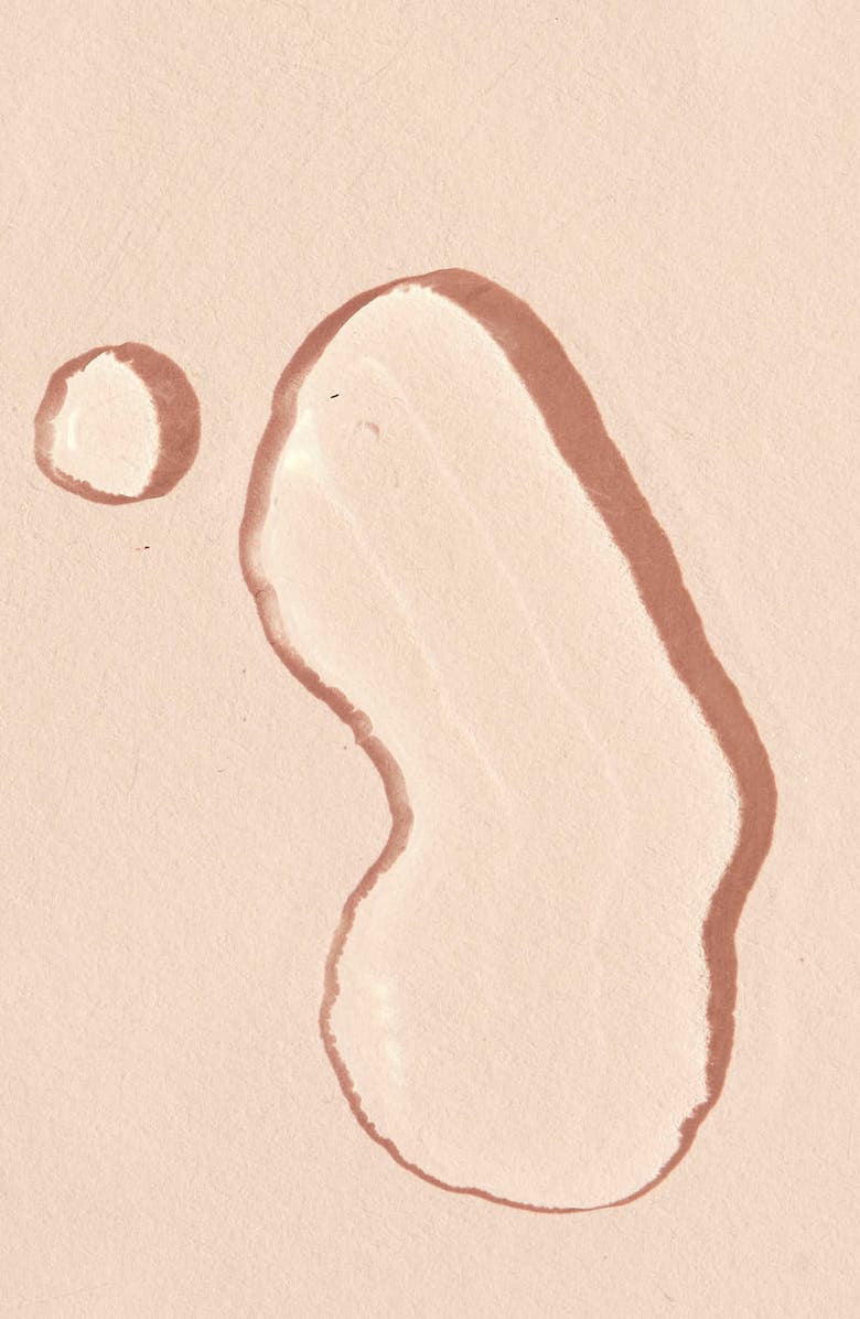 Ellis Brooklyn MYTH Spectacular Scented Body Oil, Alternate, color,