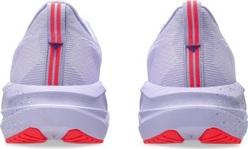 NOVABLAST<sup>®</sup> 5 Tokyo Running Shoe