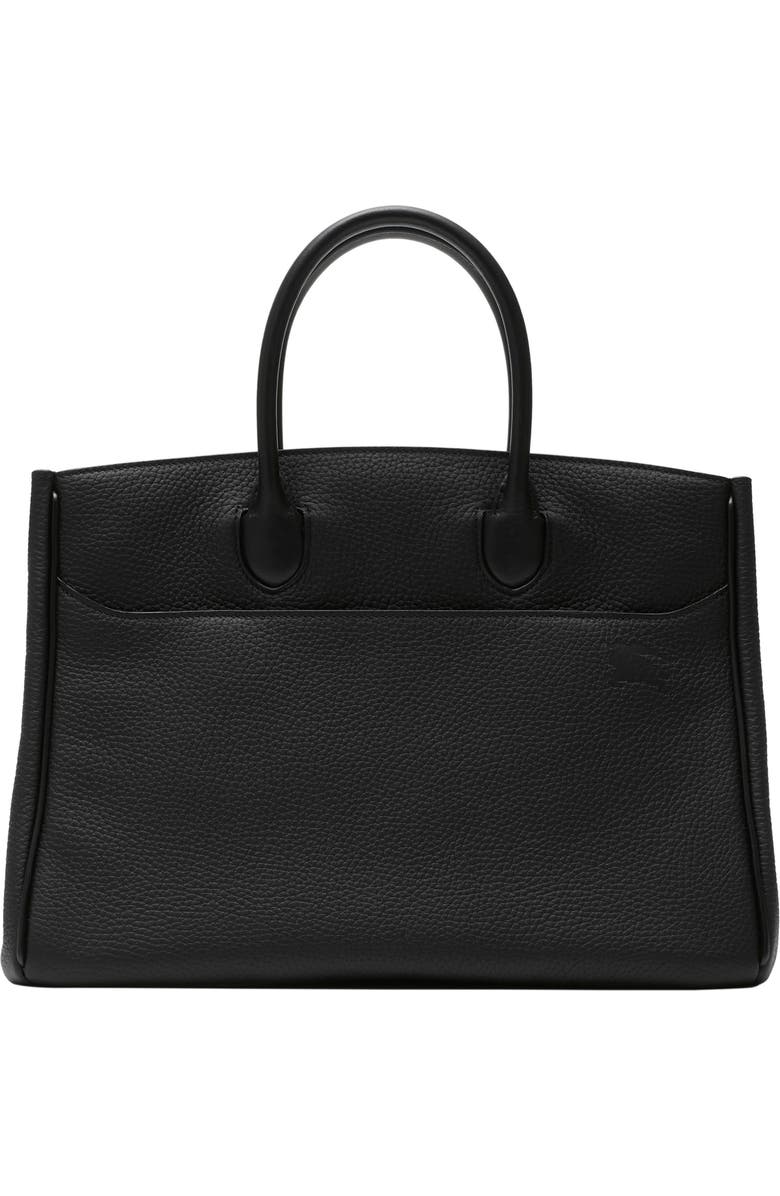 Burberry Small Rocking Horse Tote, Alternate, color,