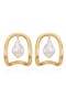 selected Goldtone