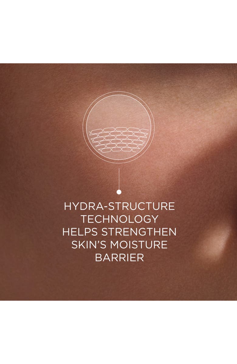 Darphin Hydraskin Light All-Day Skin Hydrating Cream Gel, Alternate, color,