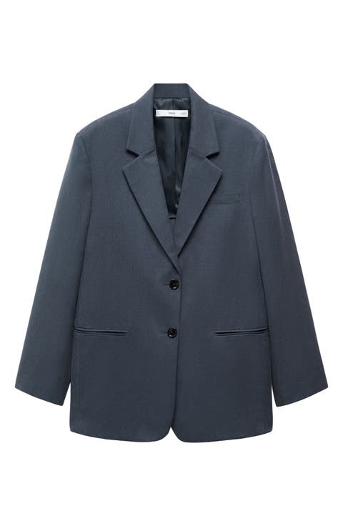 Bilbao Blazer