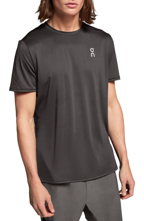 Core-T Running T-Shirt