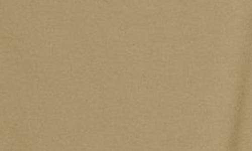 Nike Dri-fit Tech Woven Pants In Parachute Beige/black