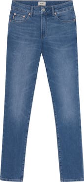 DL1961 Nick DL Performance Slim Jeans