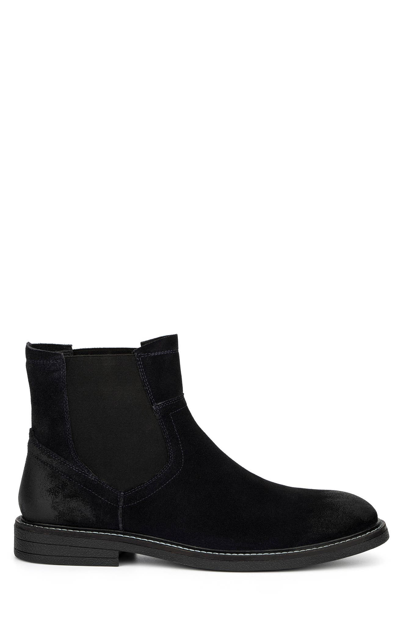 RESERVE FOOTWEAR Photon Chelsea Boot, Alternate, color, 