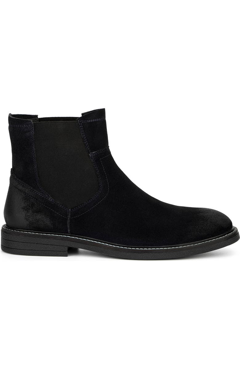 RESERVE FOOTWEAR Photon Chelsea Boot, Alternate, color,