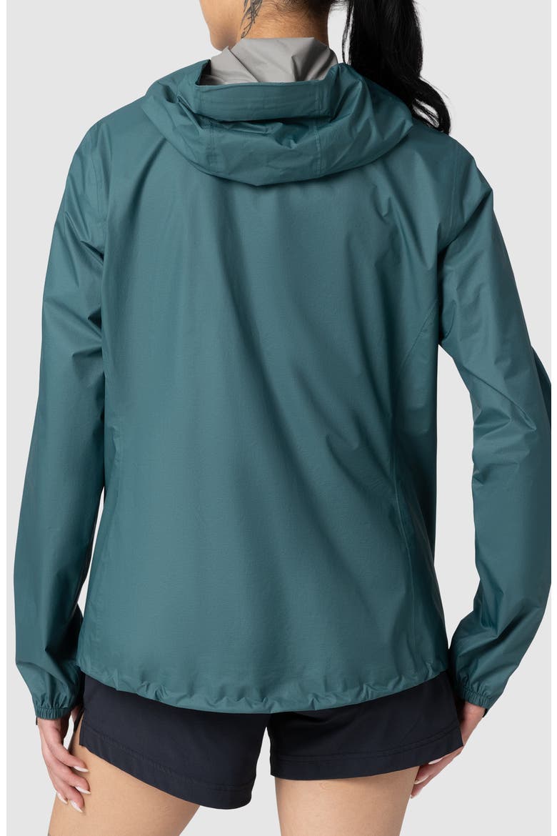 Helium UL Jacket, Alternate, color, MALLARD