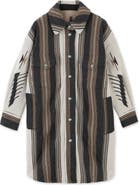 Fortela Leslie Coat