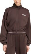adidas Originals HYG Full Zip Performance Track Jacket