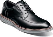 NUNN BUSH Gates Moc Toe Derby