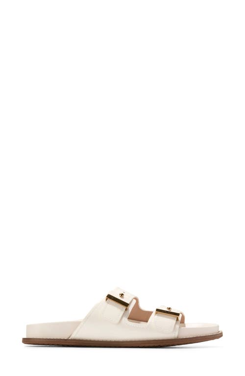 Cole Haan Marisol Sandal