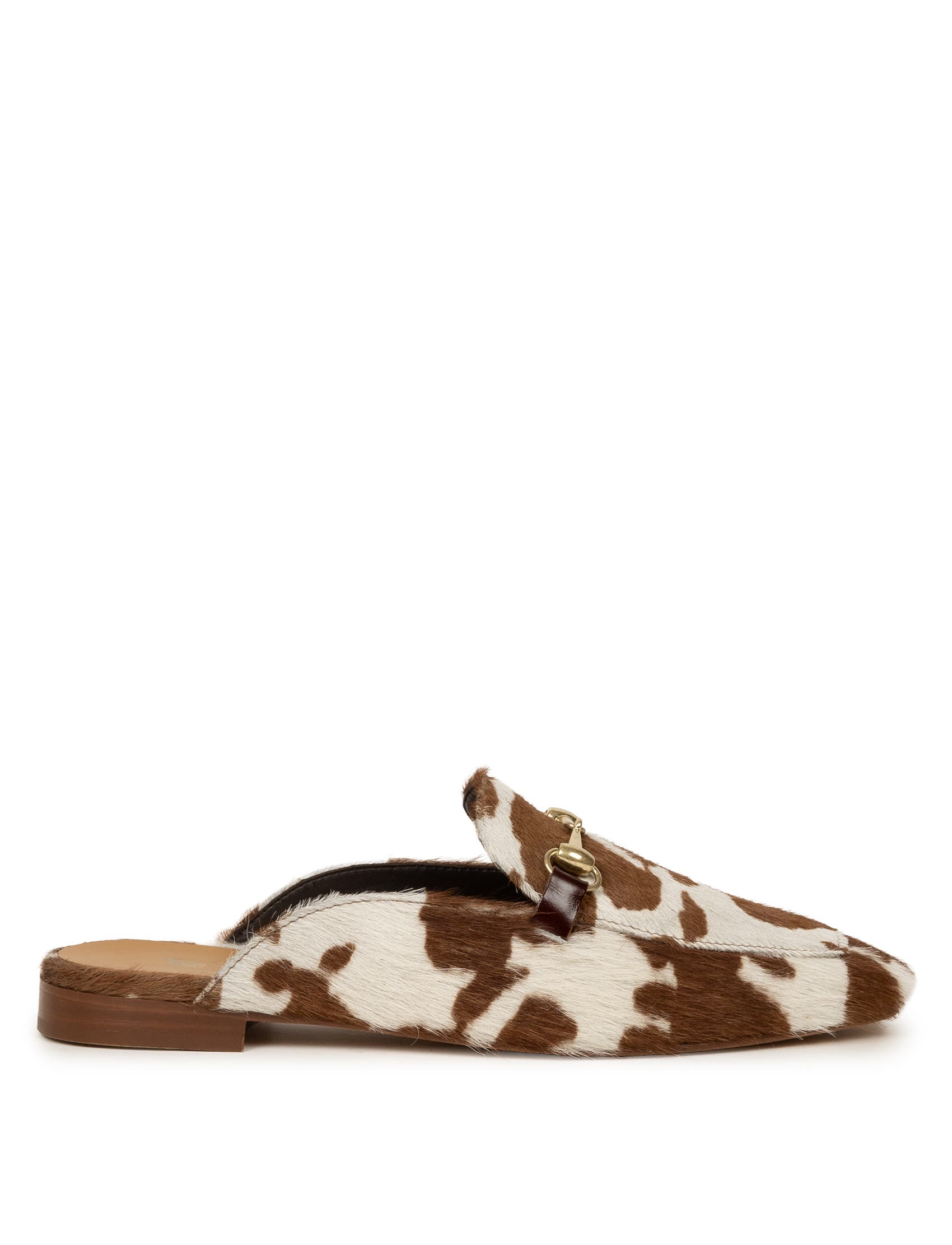 Emy Loafers & Derbies, Main, color, Ayrshire