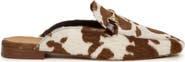 Bobbies Emy Loafers & Derbies