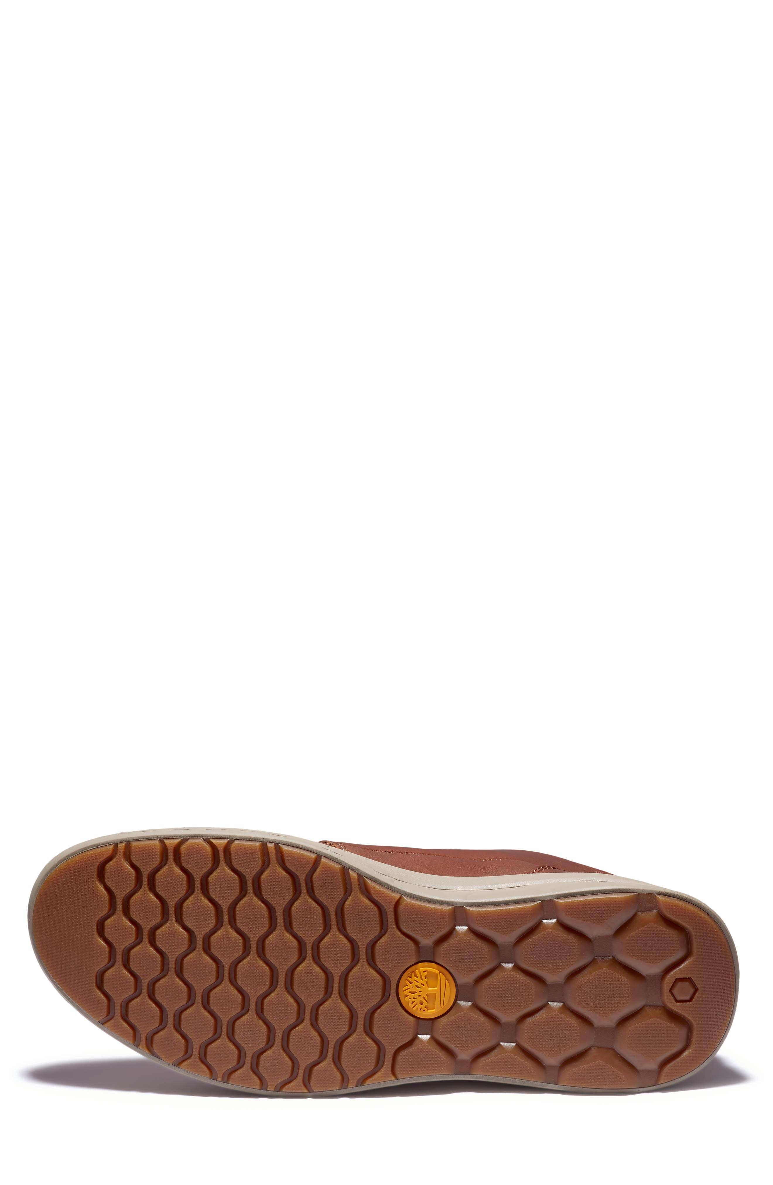 Timberland Bradstreet Ultra Chukka Boot, Alternate, color, 