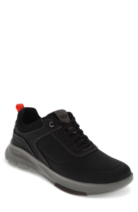 Pivota Sneaker (Men)