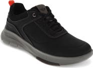 Dockers® Pivota Sneaker