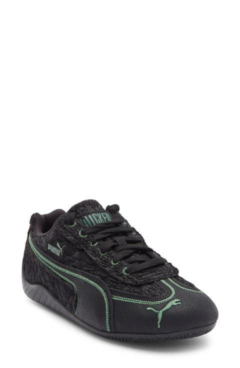 x 'Wicked' Speedcat OG Sneaker (Women)