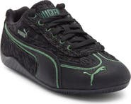 PUMA x 'Wicked' Speedcat OG Sneaker