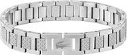 Lacoste Men's Metropole Bracelet