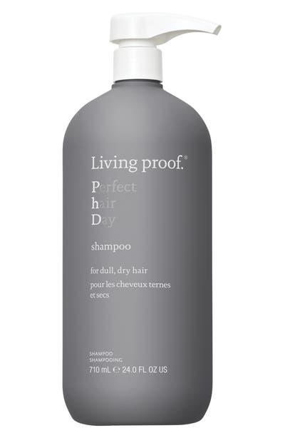 style board product image