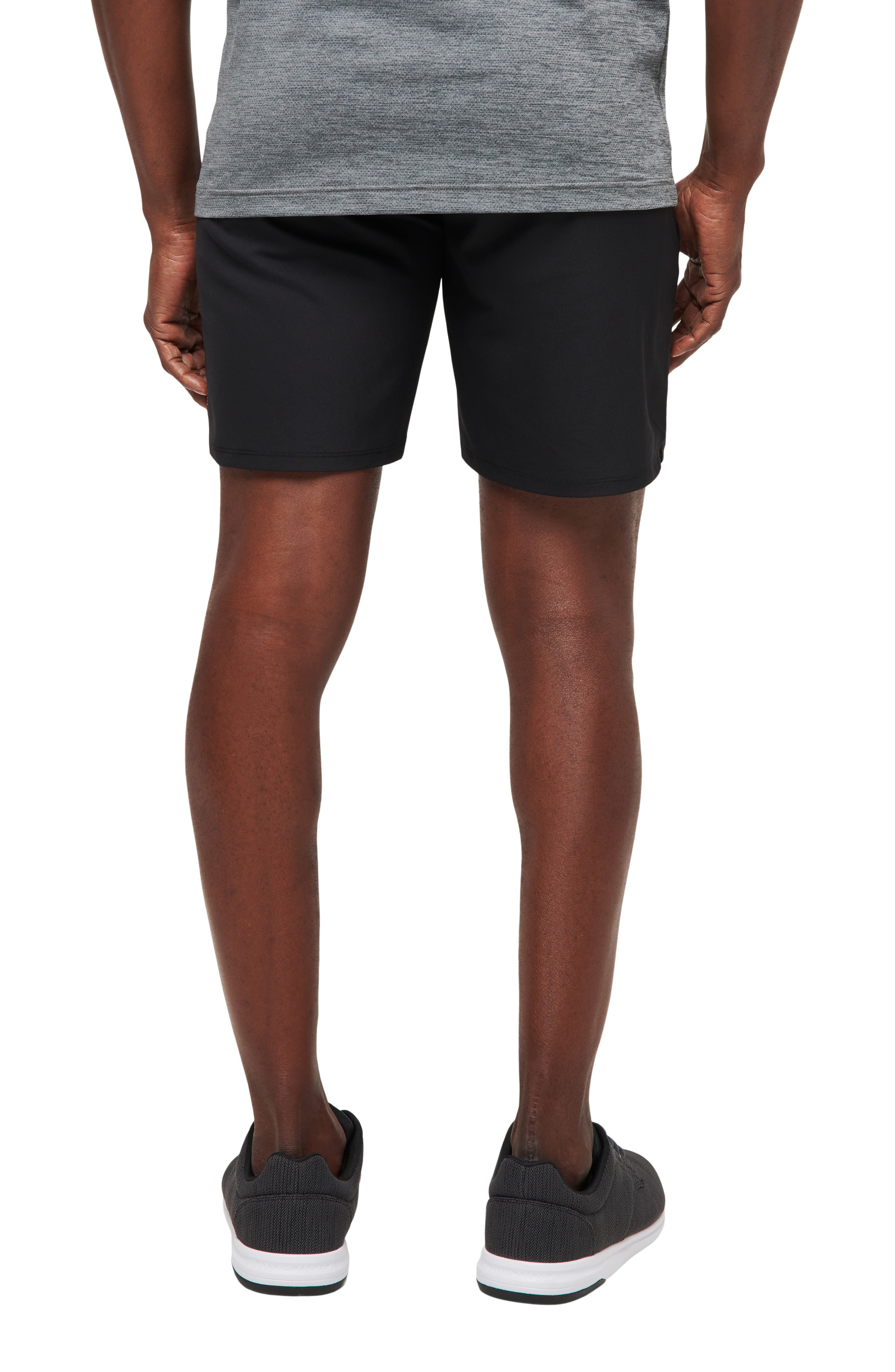 Wanderlust Ripstop Shorts - image 2