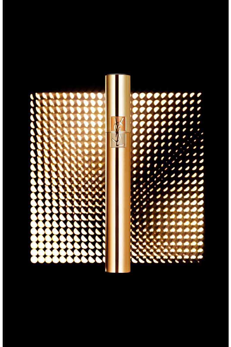 Couture Eye Primer, Alternate, color, 01 FAIR