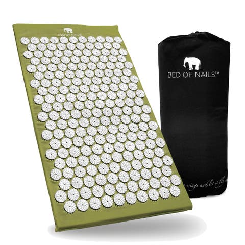 Bon Orginal Premium Acupuncture Mat