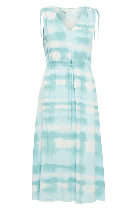 Vianca Dress