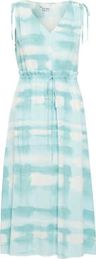 ICHI Vianca Dress