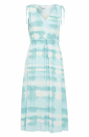 Vianca Dress