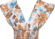 Ayje Jasper Tee Top