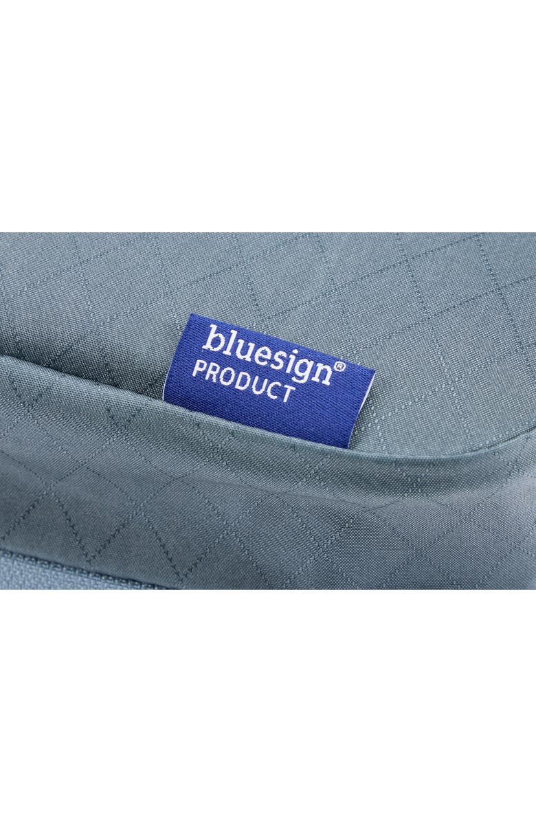 Thule Extra Small Packing Cube, Alternate, color, Pond Gray