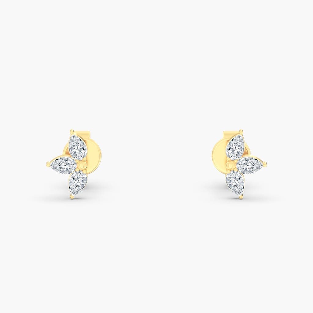 selected Yellow Gold