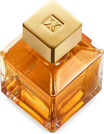 Grand Soir Eau de Parfum